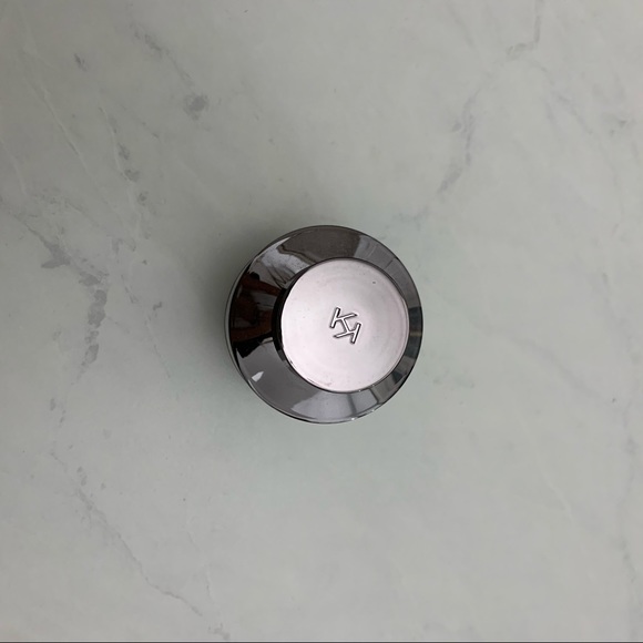 Kiko Invisible Touch Face Fixing Touch - Picture 2 of 2